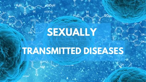 sex tubes|Sexually transmitted diseases (STDs)